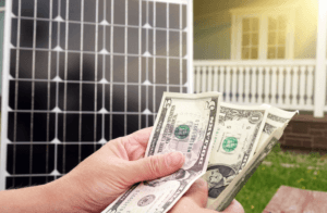How Much Does Solar Panel Repair Cost